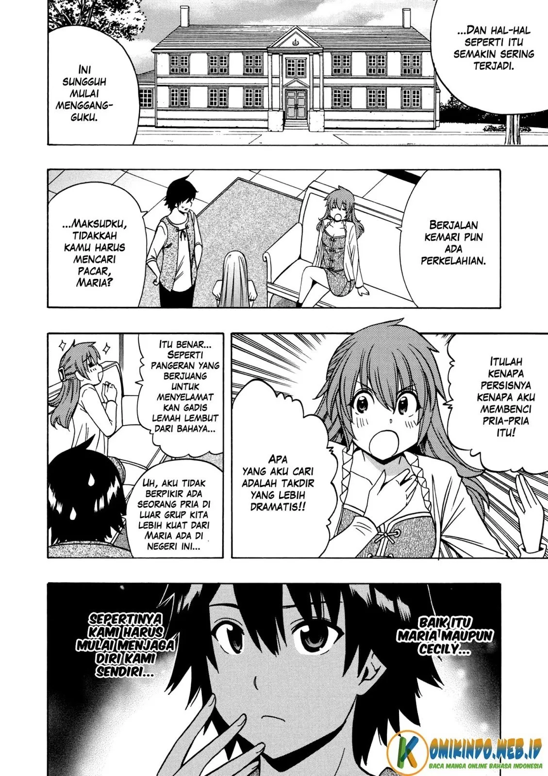 image-komik-kenja-no-mago-chapter-28-10/51