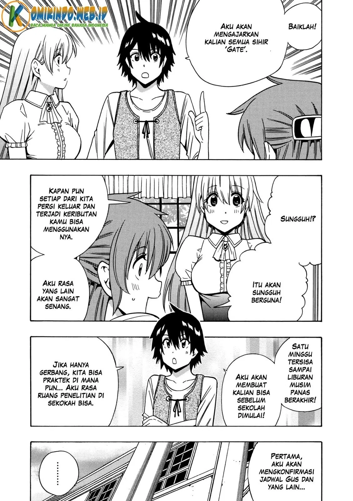 image-komik-kenja-no-mago-chapter-28-11/51