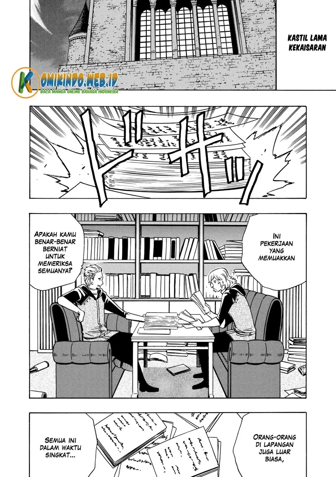 image-komik-kenja-no-mago-chapter-28-12/51