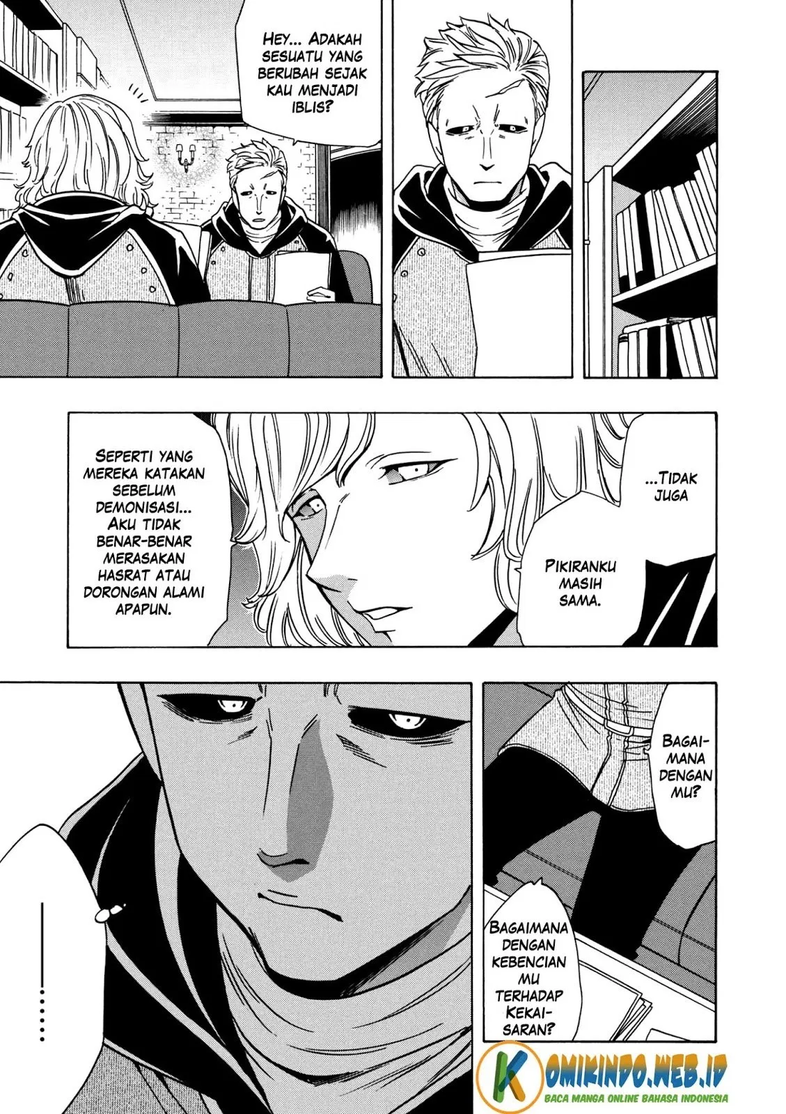 image-komik-kenja-no-mago-chapter-28-13/51