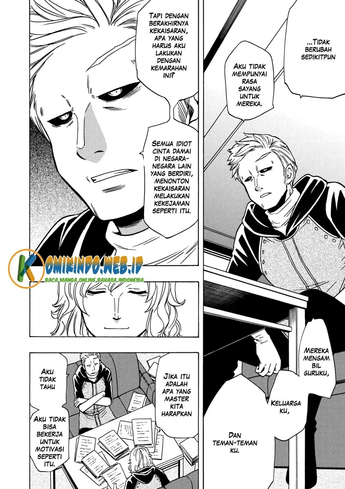 image-komik-kenja-no-mago-chapter-28-14/51