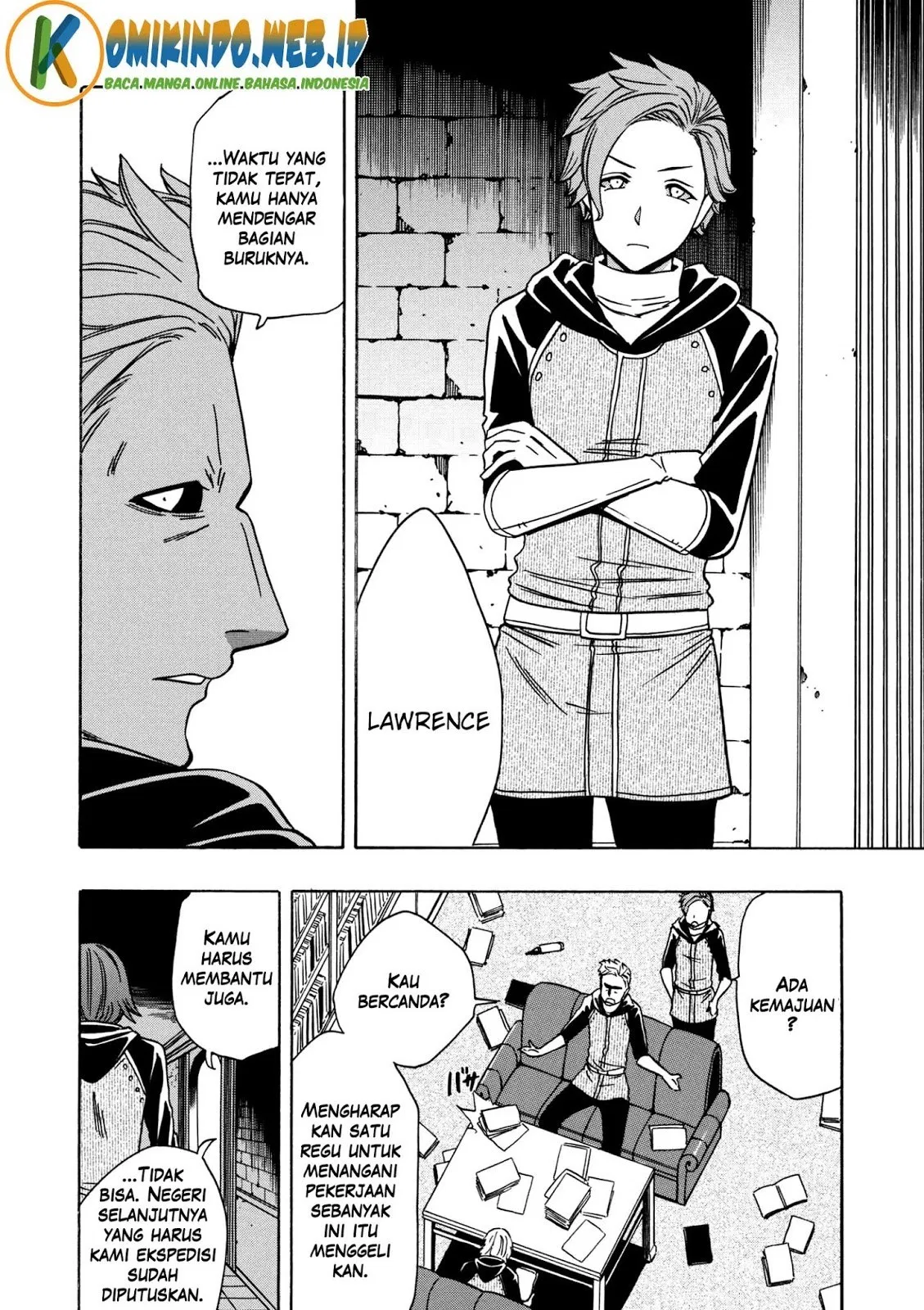 image-komik-kenja-no-mago-chapter-28-16/51