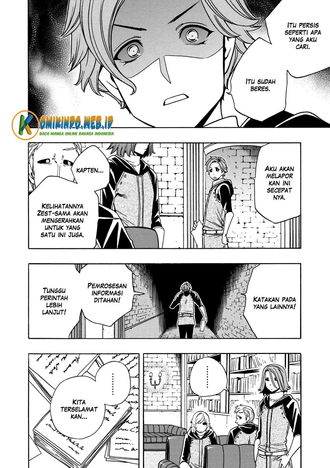 image-komik-kenja-no-mago-chapter-28-18/51