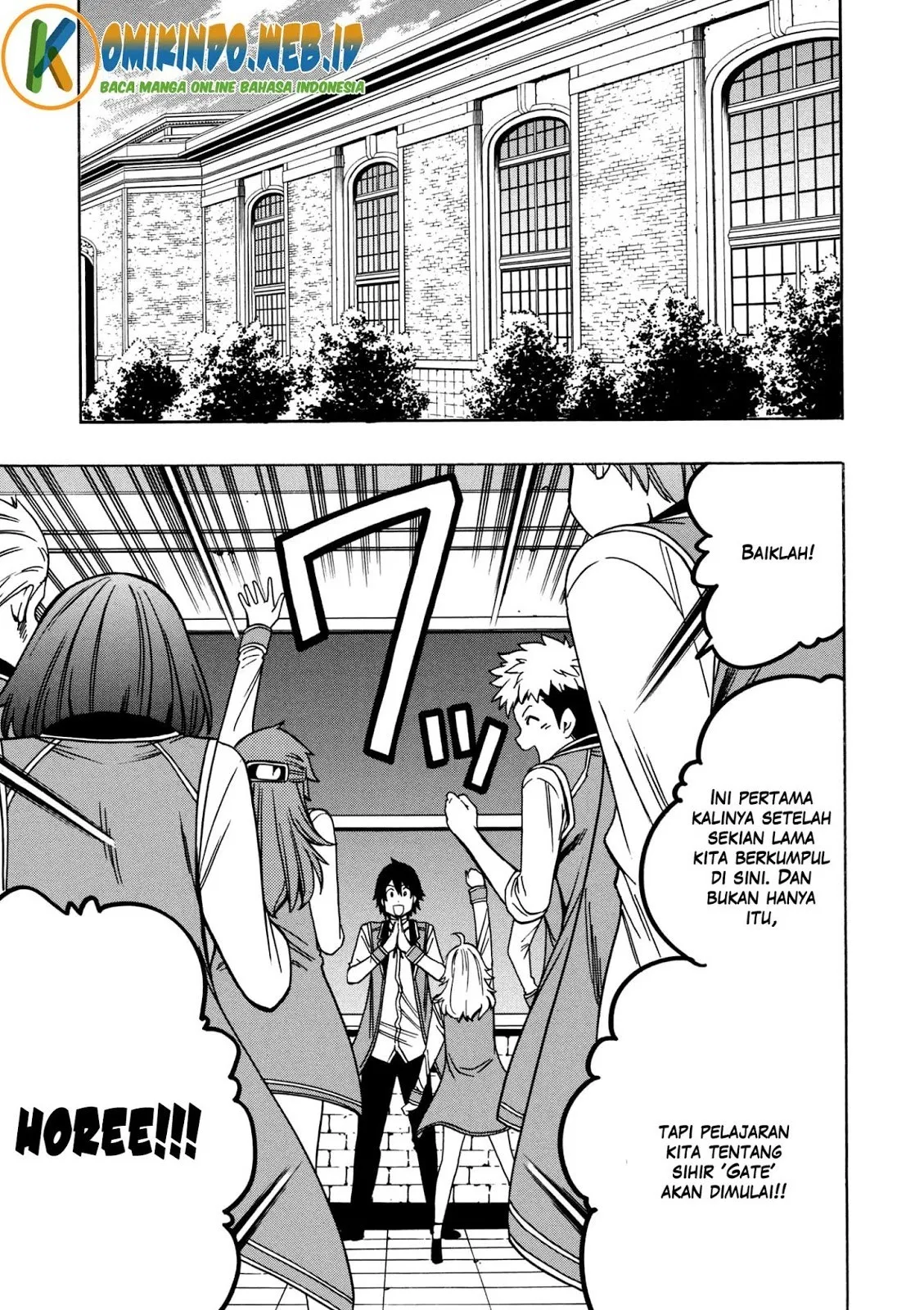 image-komik-kenja-no-mago-chapter-28-19/51