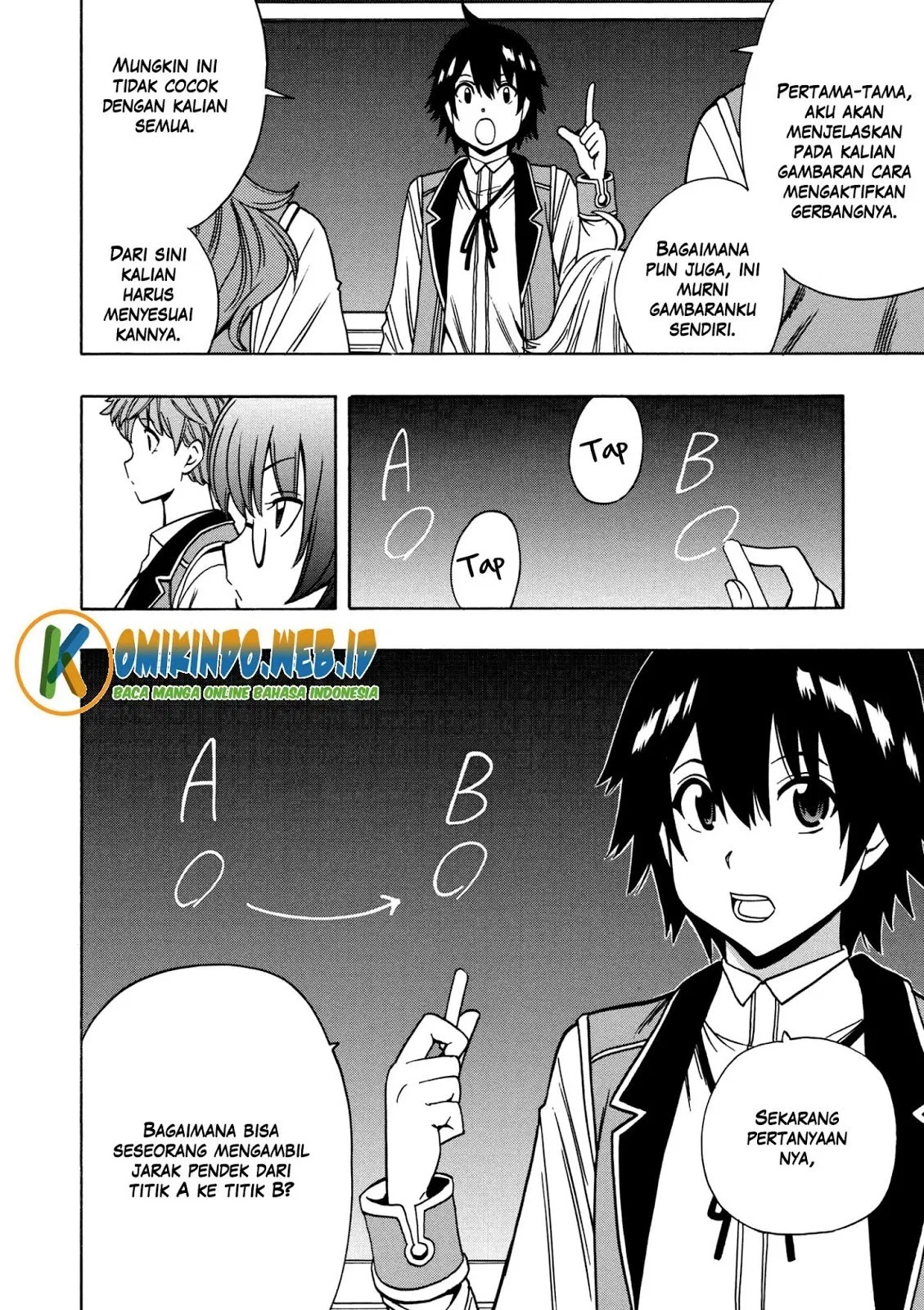 image-komik-kenja-no-mago-chapter-28-20/51