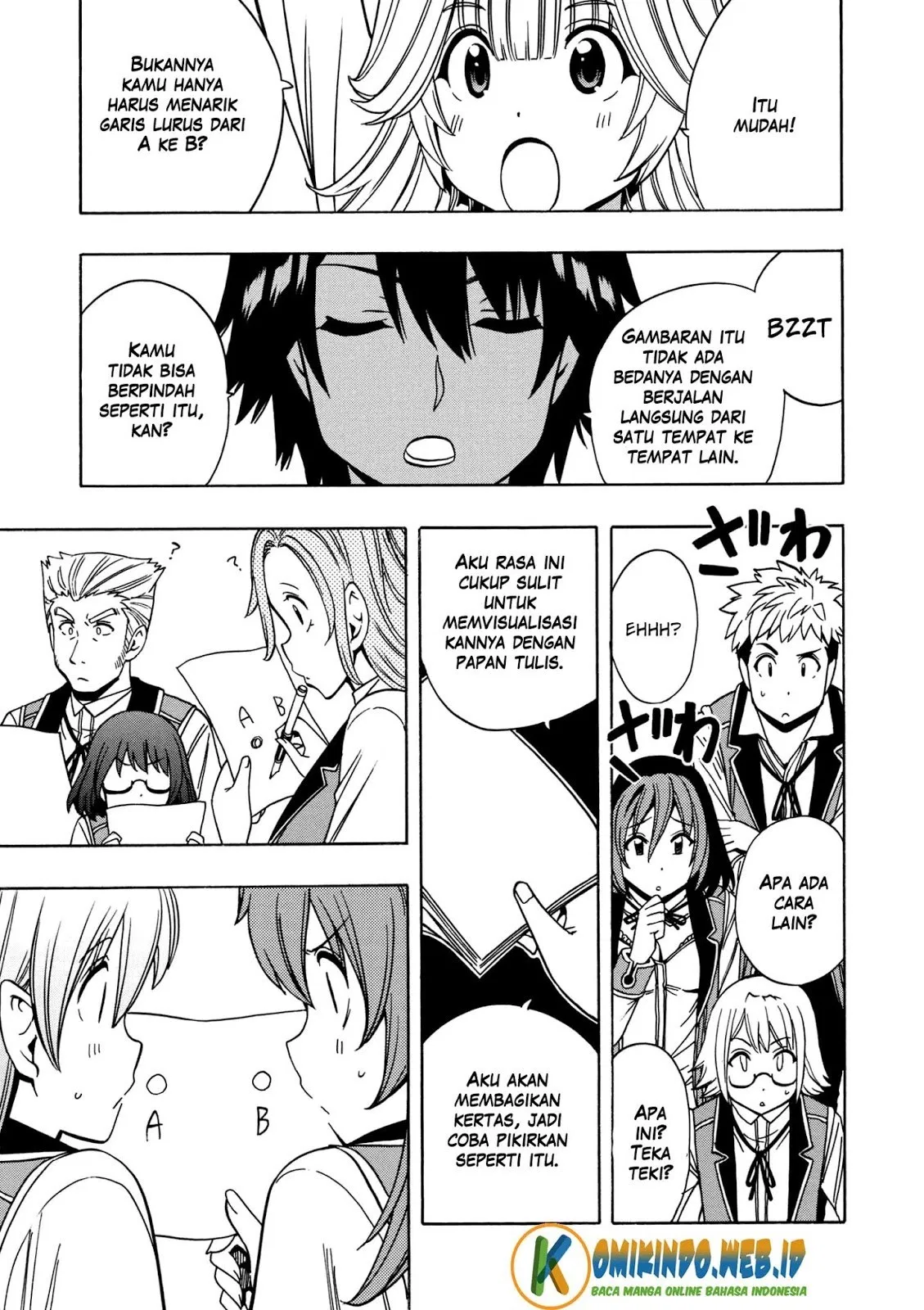 image-komik-kenja-no-mago-chapter-28-21/51