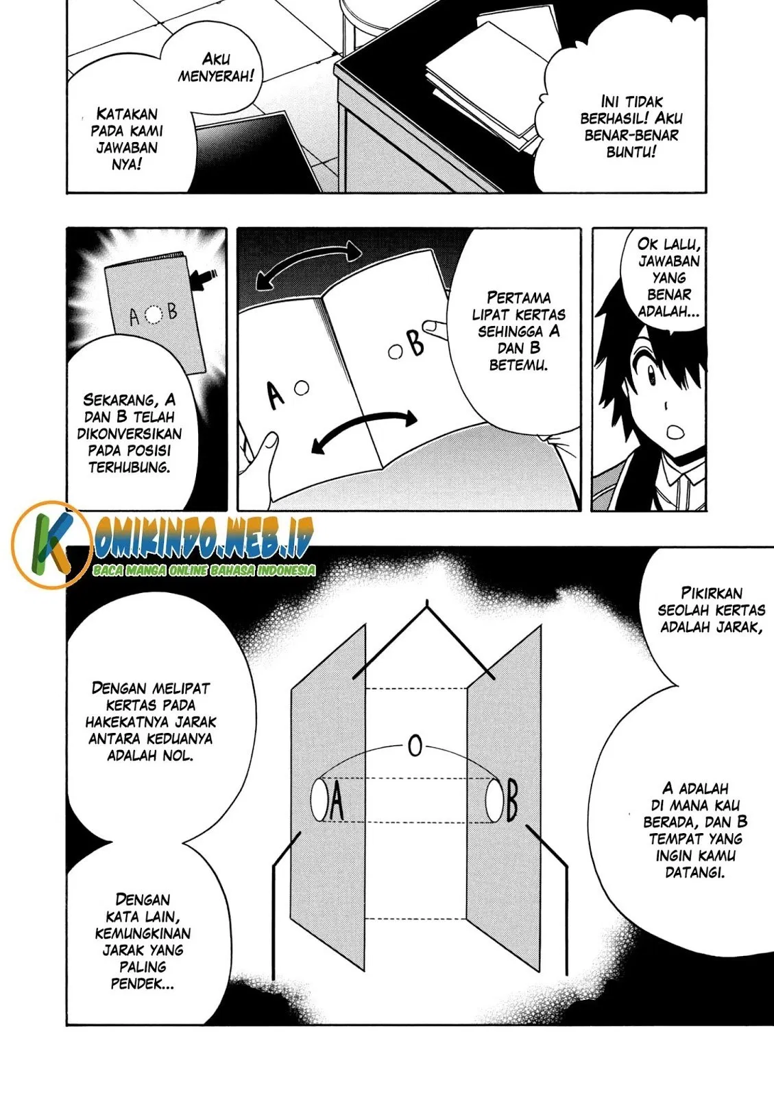 image-komik-kenja-no-mago-chapter-28-22/51
