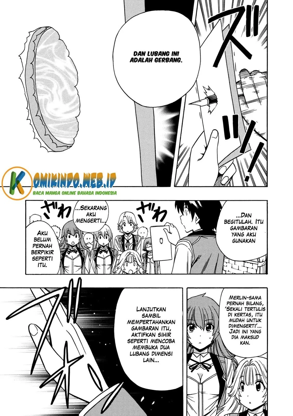 image-komik-kenja-no-mago-chapter-28-23/51