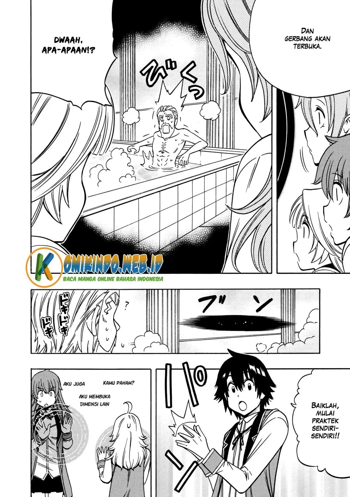 image-komik-kenja-no-mago-chapter-28-24/51