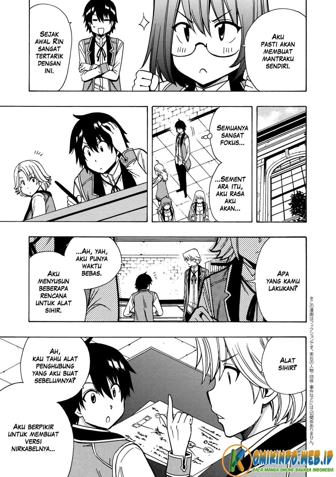 image-komik-kenja-no-mago-chapter-28-25/51