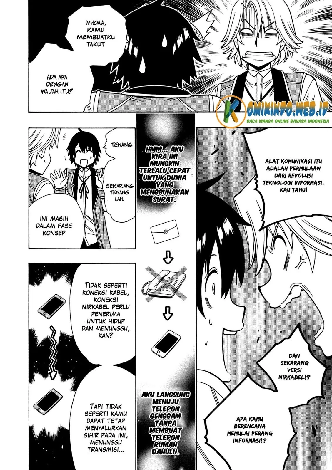 image-komik-kenja-no-mago-chapter-28-26/51