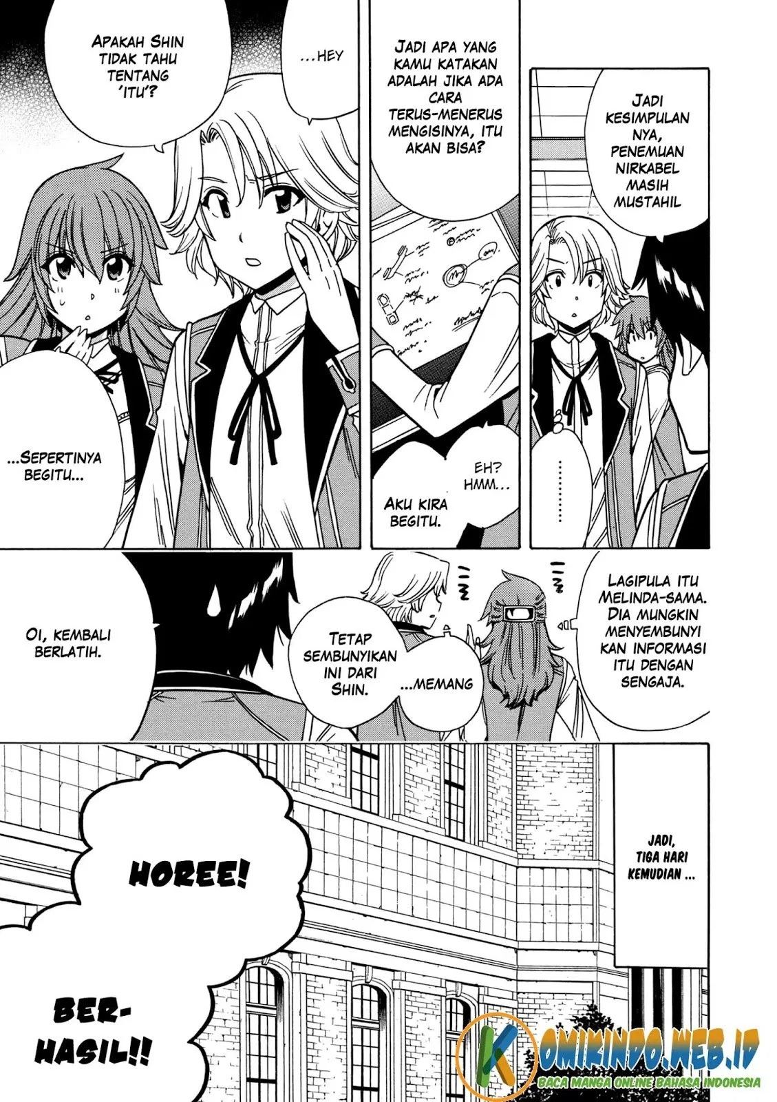 image-komik-kenja-no-mago-chapter-28-27/51