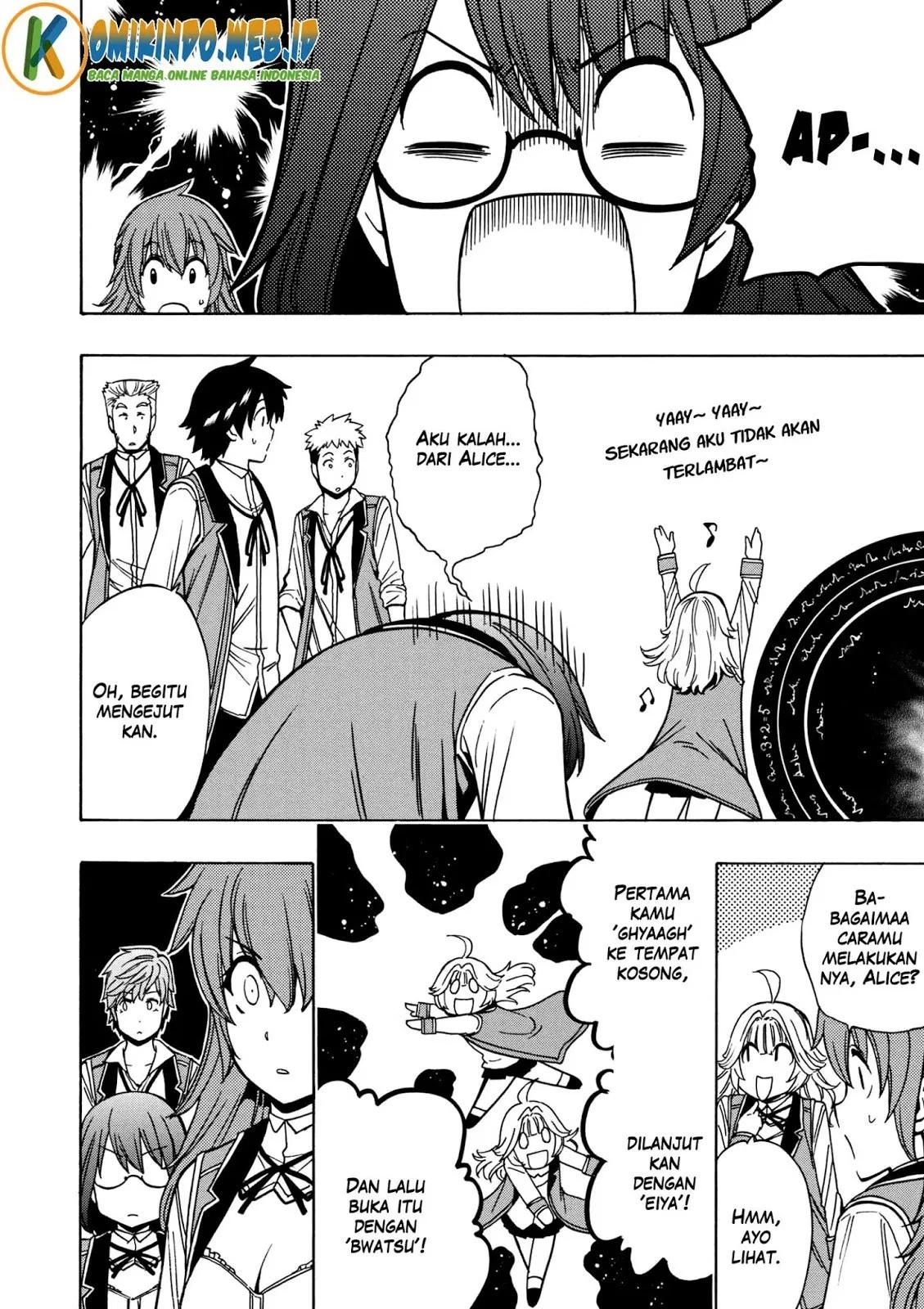 image-komik-kenja-no-mago-chapter-28-28/51