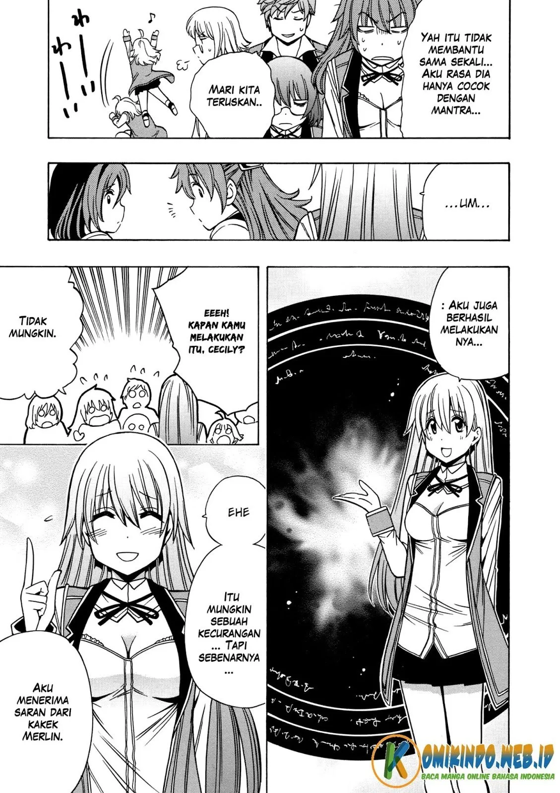 image-komik-kenja-no-mago-chapter-28-29/51