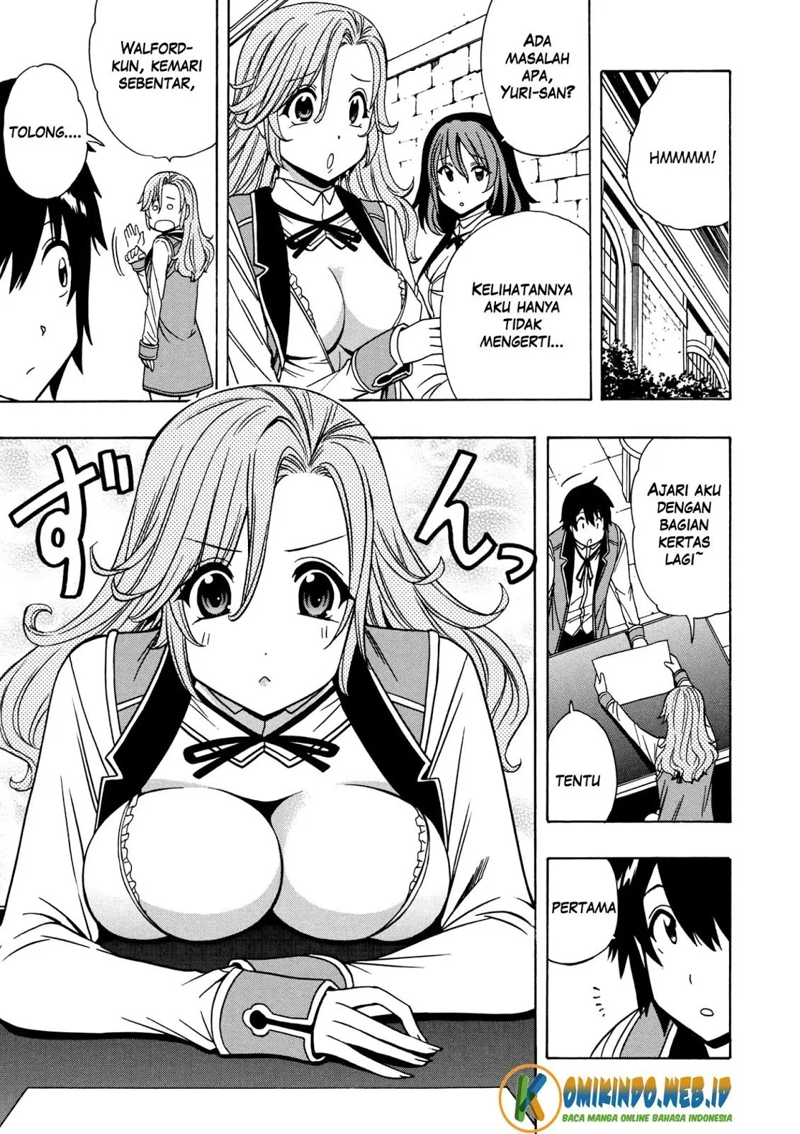 image-komik-kenja-no-mago-chapter-28-31/51