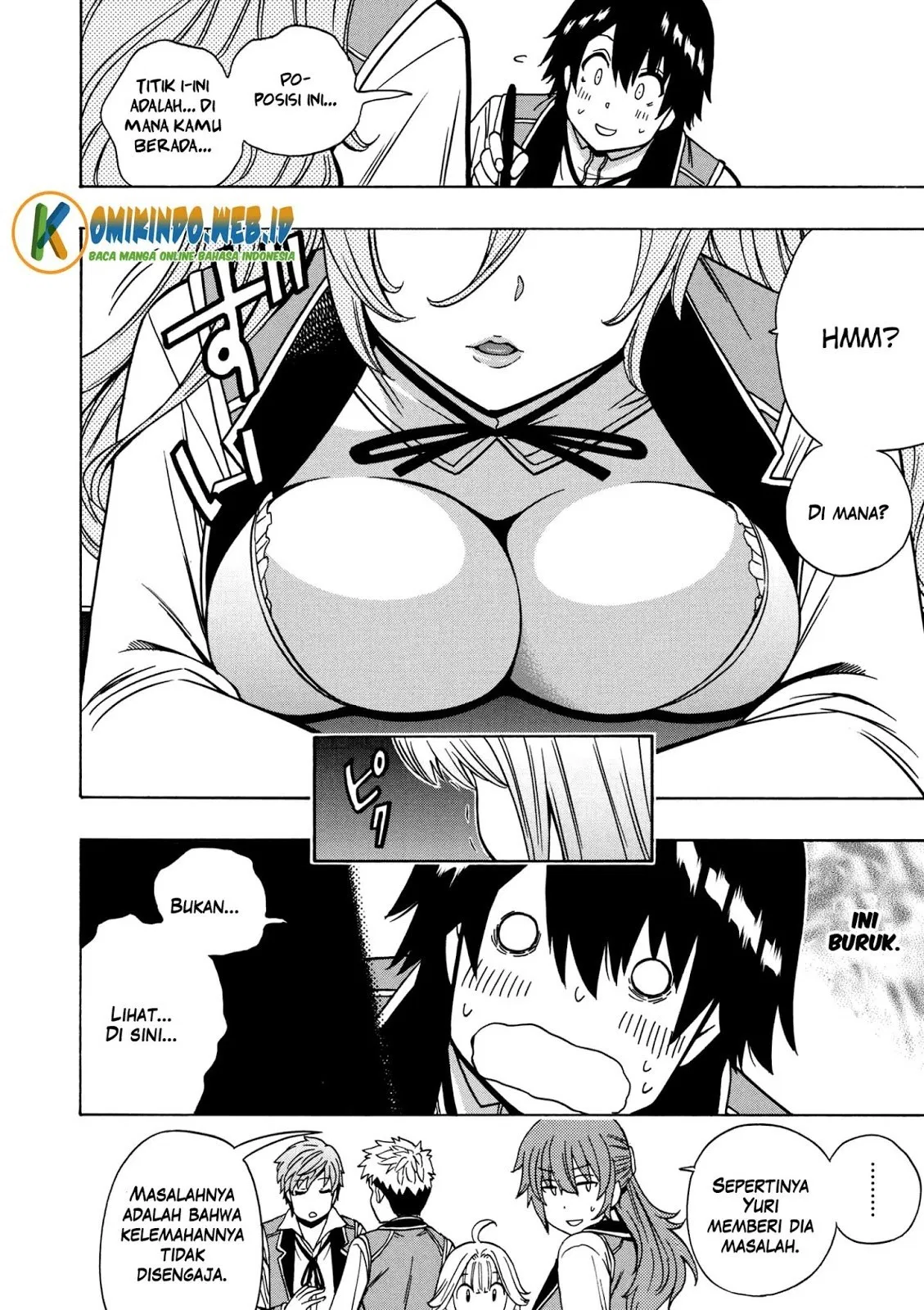 image-komik-kenja-no-mago-chapter-28-32/51