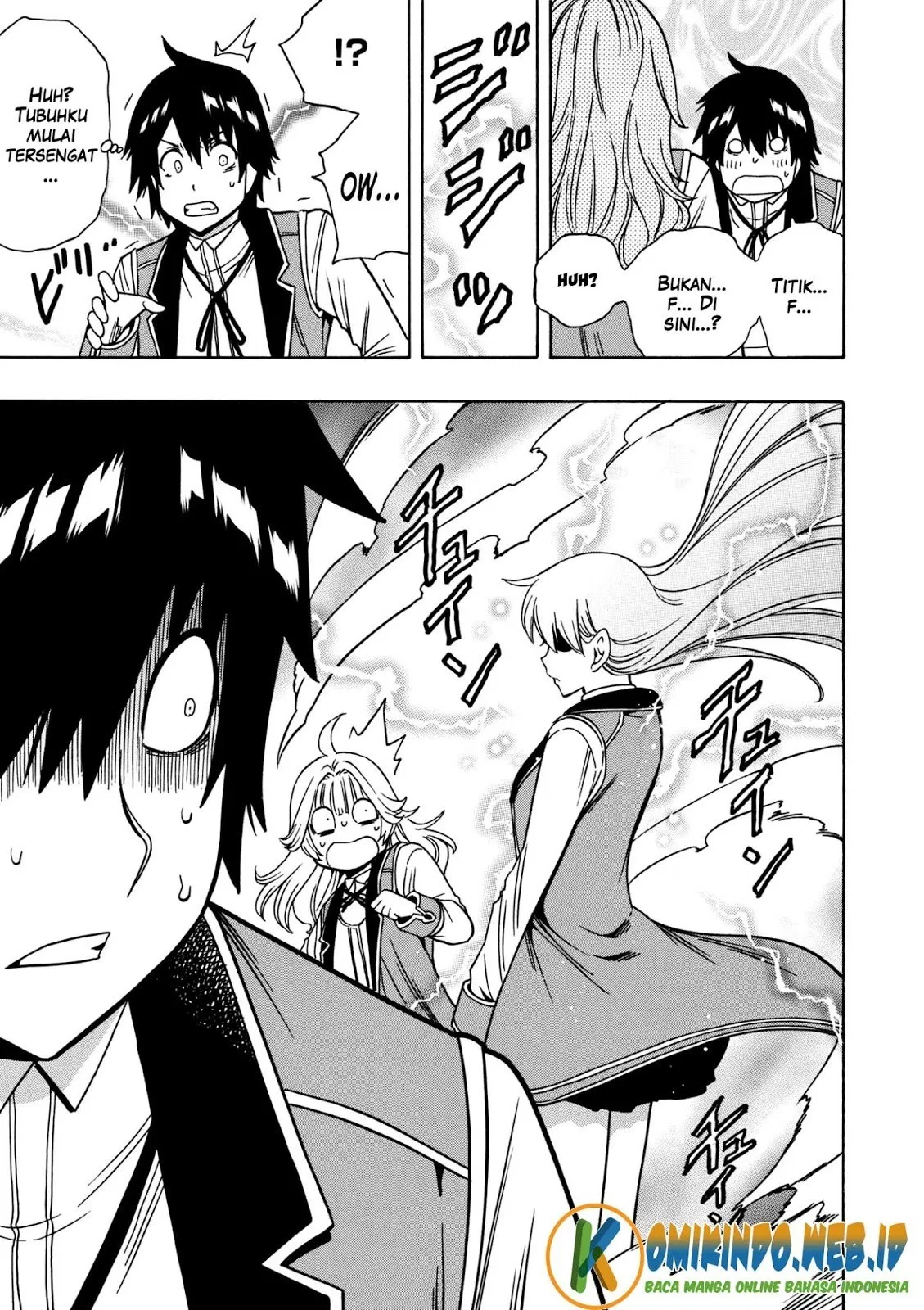 image-komik-kenja-no-mago-chapter-28-33/51