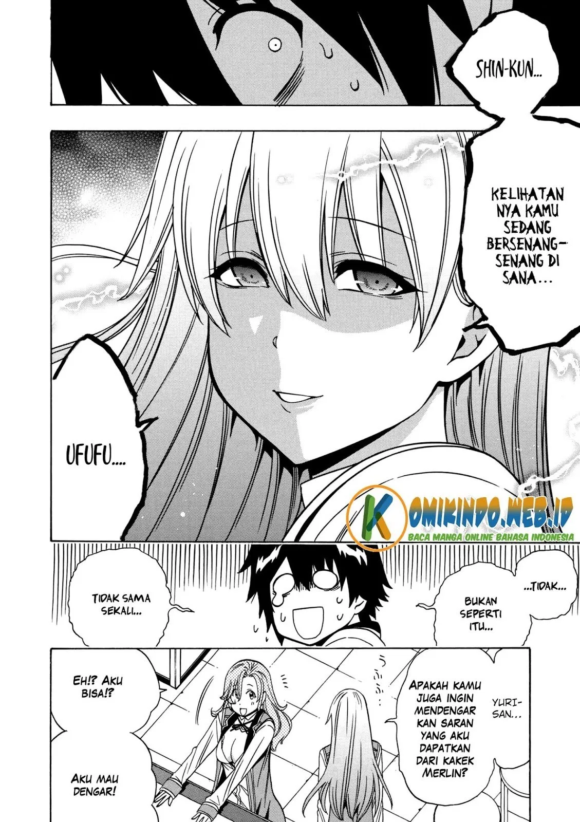 image-komik-kenja-no-mago-chapter-28-34/51