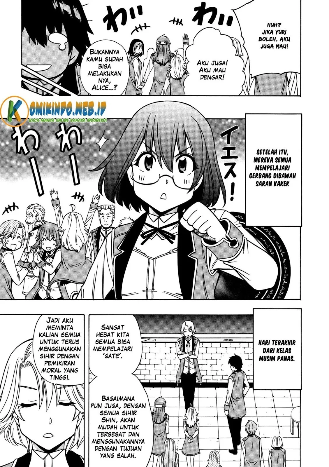 image-komik-kenja-no-mago-chapter-28-35/51