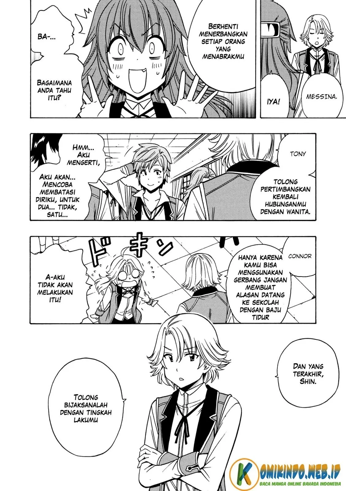 image-komik-kenja-no-mago-chapter-28-36/51