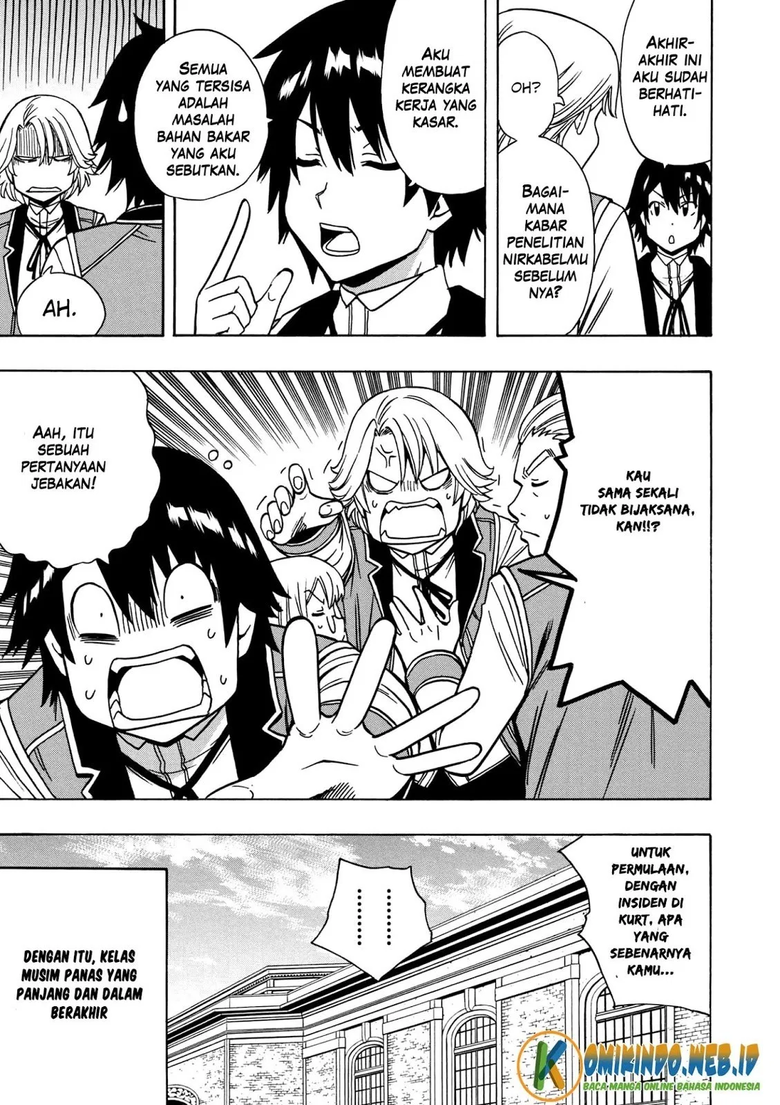 image-komik-kenja-no-mago-chapter-28-37/51