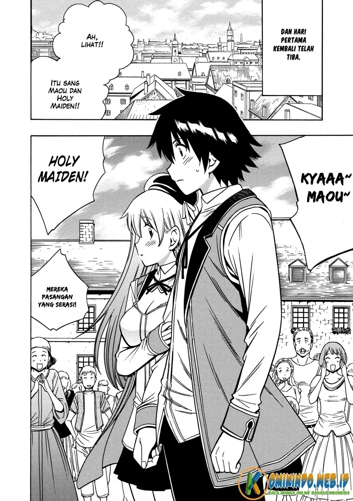 image-komik-kenja-no-mago-chapter-28-38/51