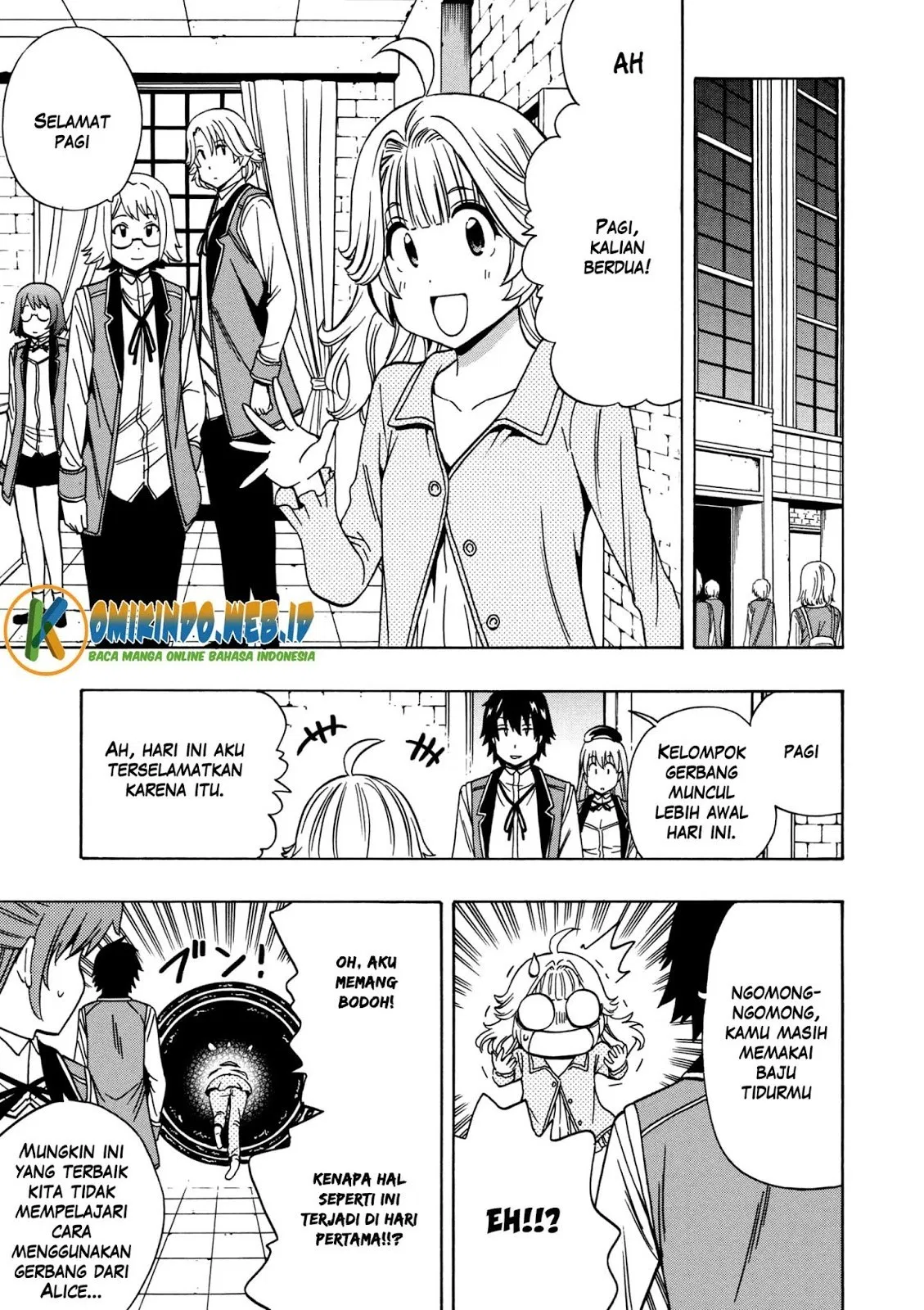 image-komik-kenja-no-mago-chapter-28-41/51