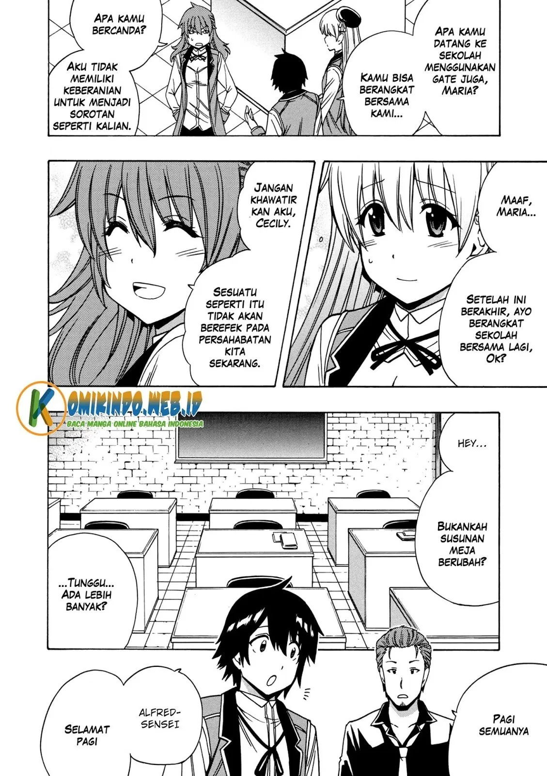 image-komik-kenja-no-mago-chapter-28-42/51