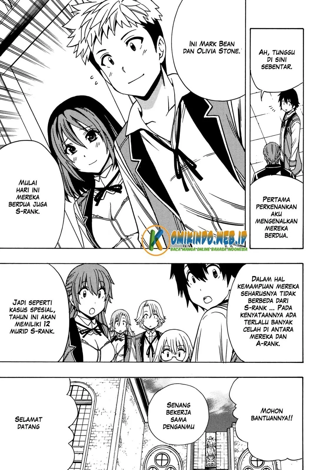 image-komik-kenja-no-mago-chapter-28-43/51