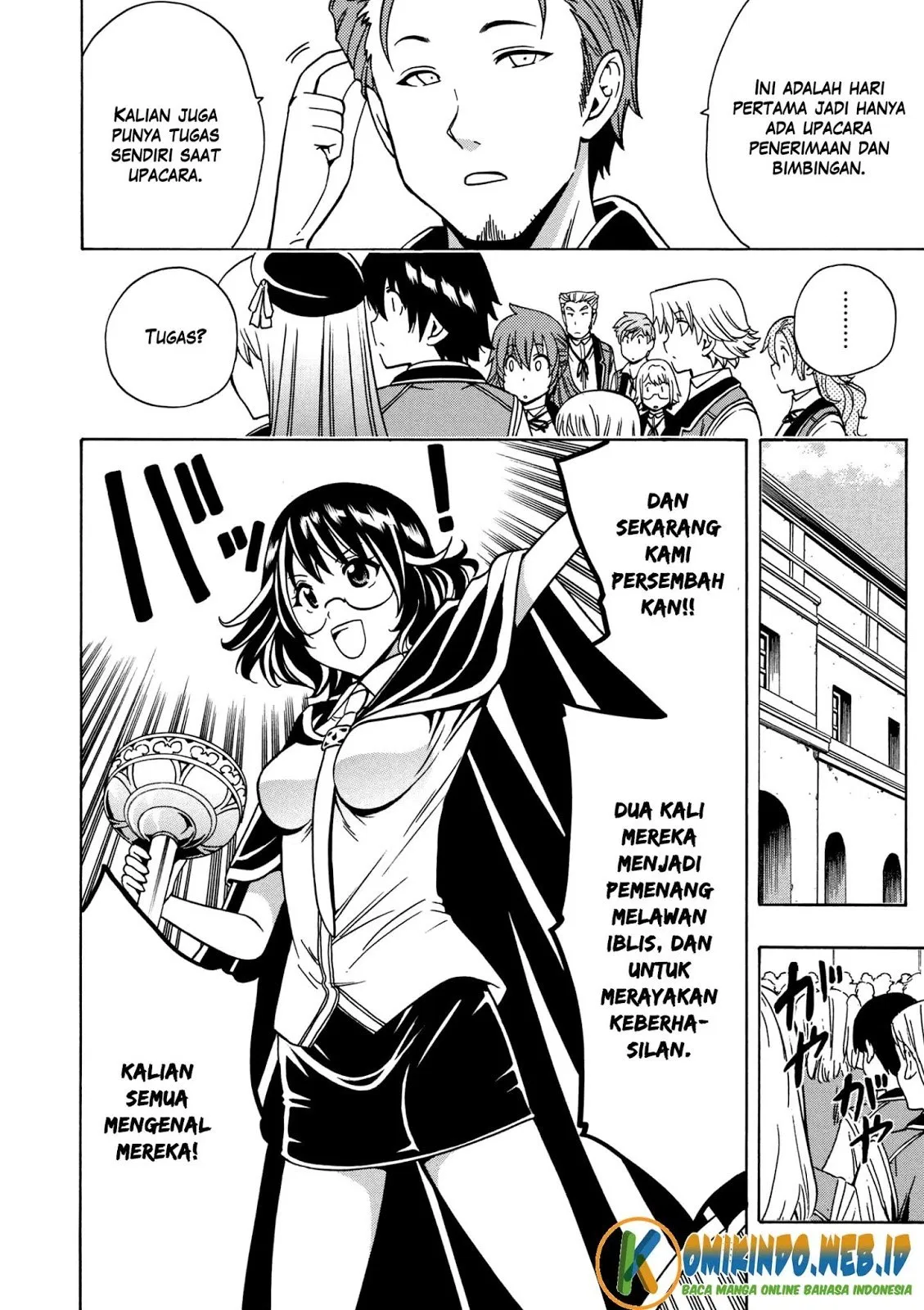 image-komik-kenja-no-mago-chapter-28-44/51