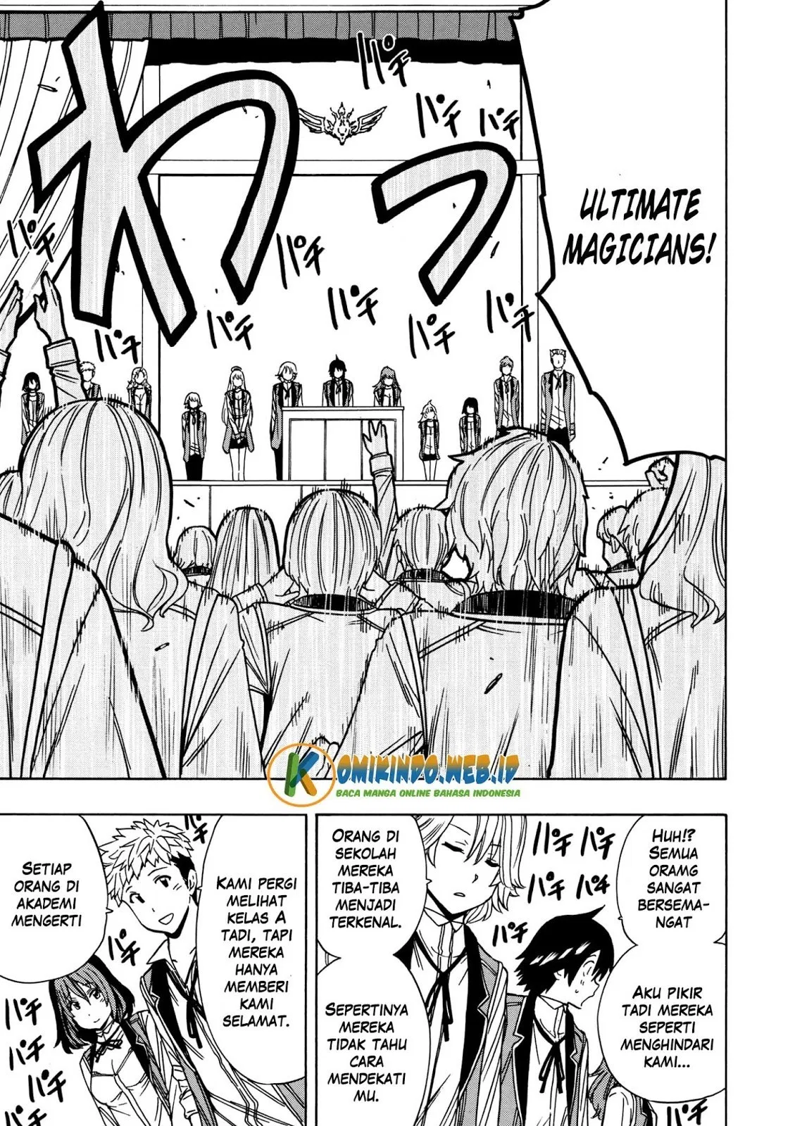 image-komik-kenja-no-mago-chapter-28-45/51