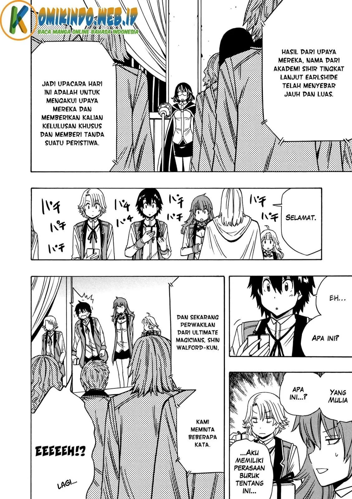 image-komik-kenja-no-mago-chapter-28-46/51