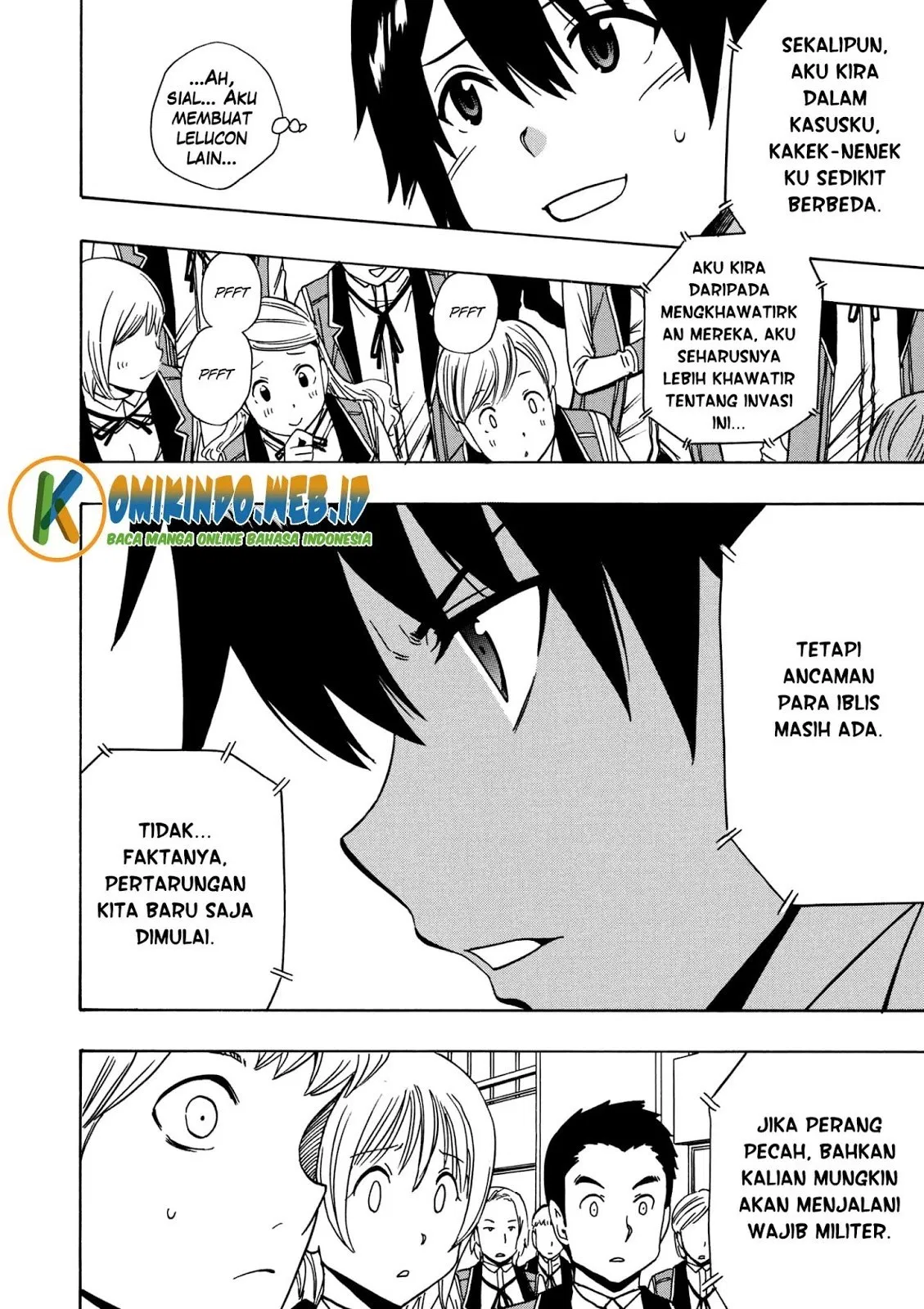 image-komik-kenja-no-mago-chapter-28-48/51