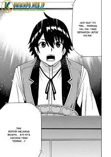 image-komik-kenja-no-mago-chapter-28-49/51