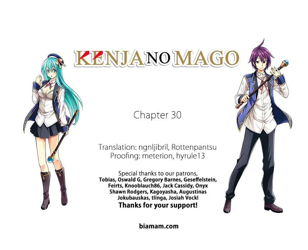 image-komik-kenja-no-mago-chapter-30-1/55