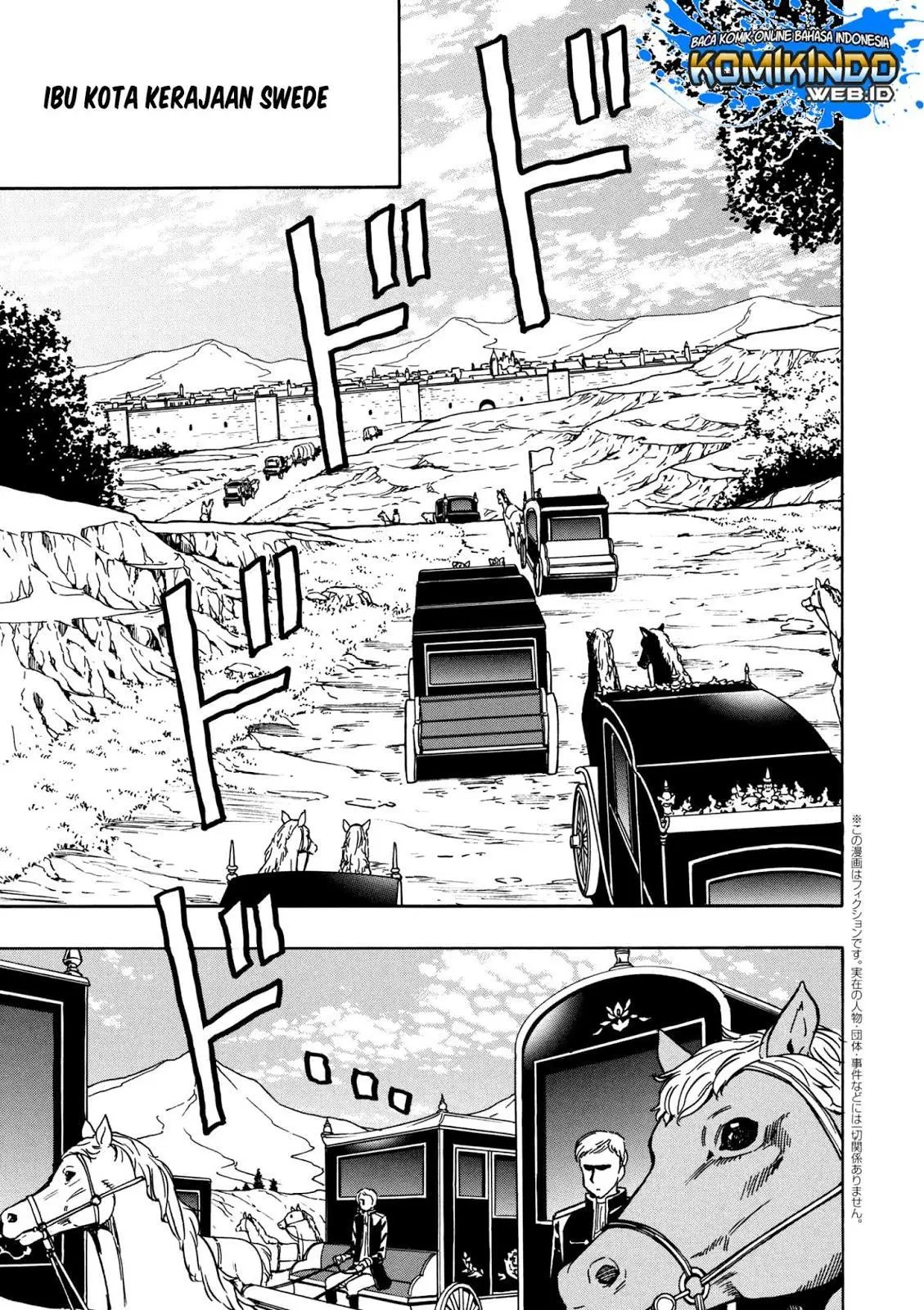 image-komik-kenja-no-mago-chapter-30-2/55