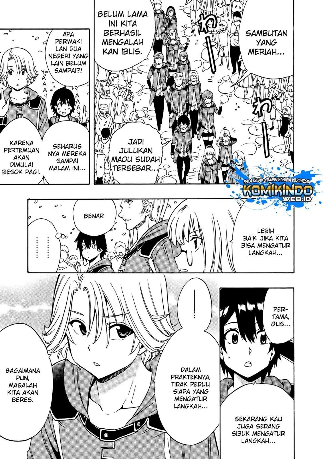 image-komik-kenja-no-mago-chapter-30-4/55