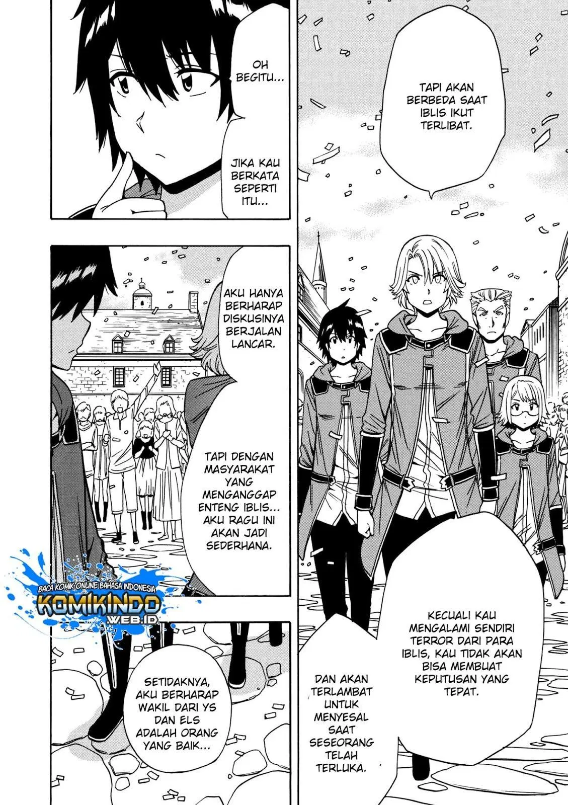 image-komik-kenja-no-mago-chapter-30-5/55