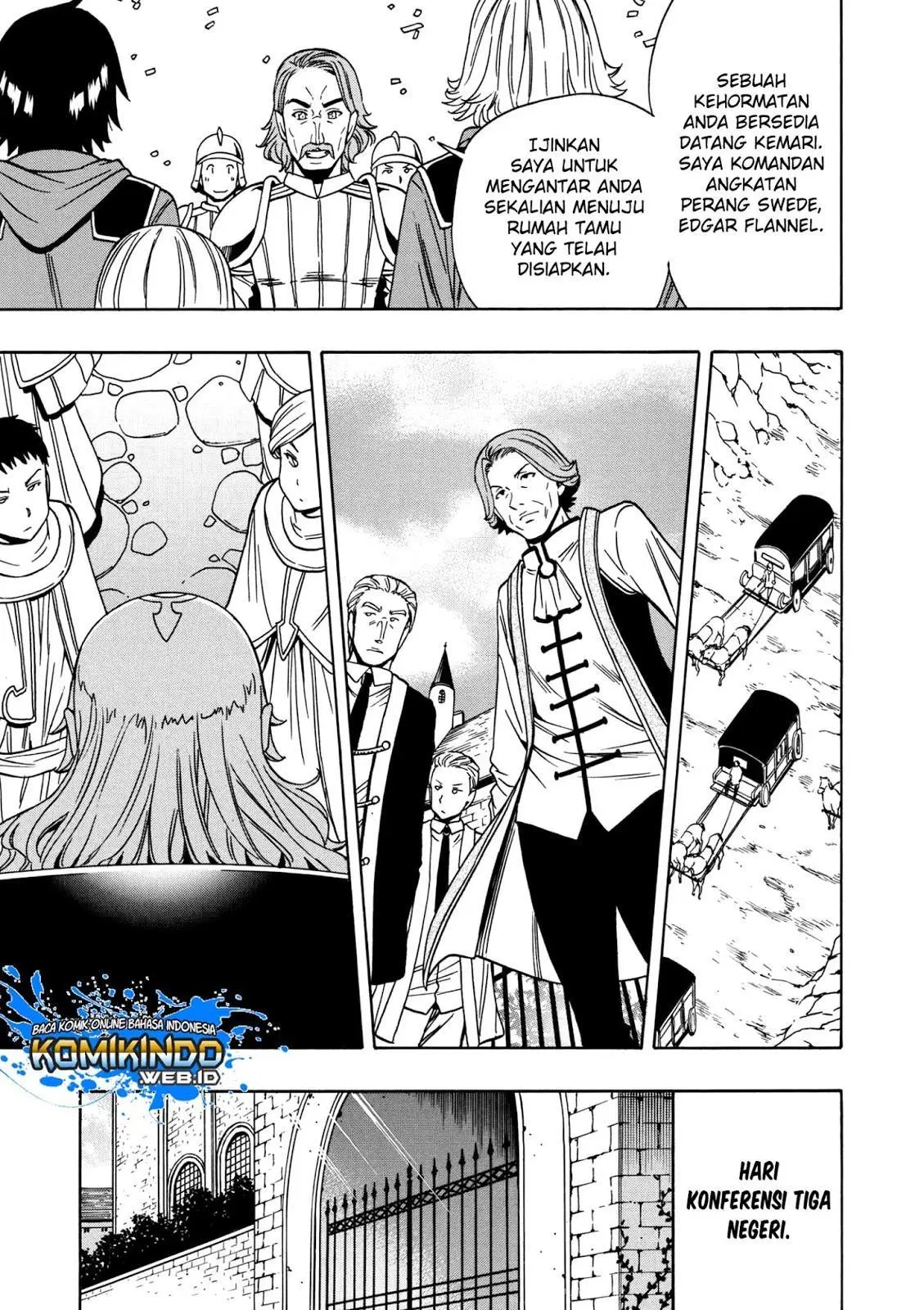 image-komik-kenja-no-mago-chapter-30-6/55