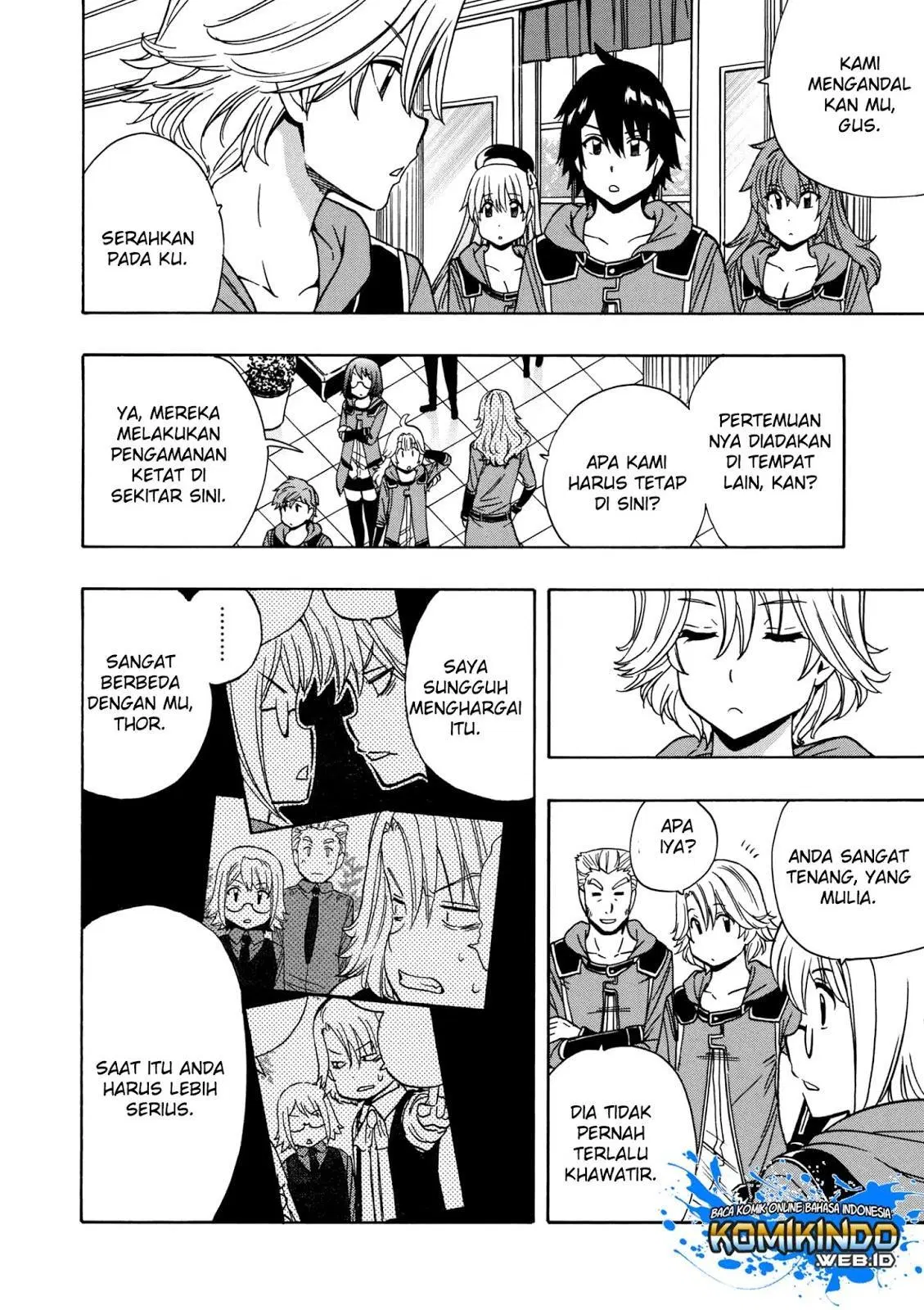 image-komik-kenja-no-mago-chapter-30-7/55