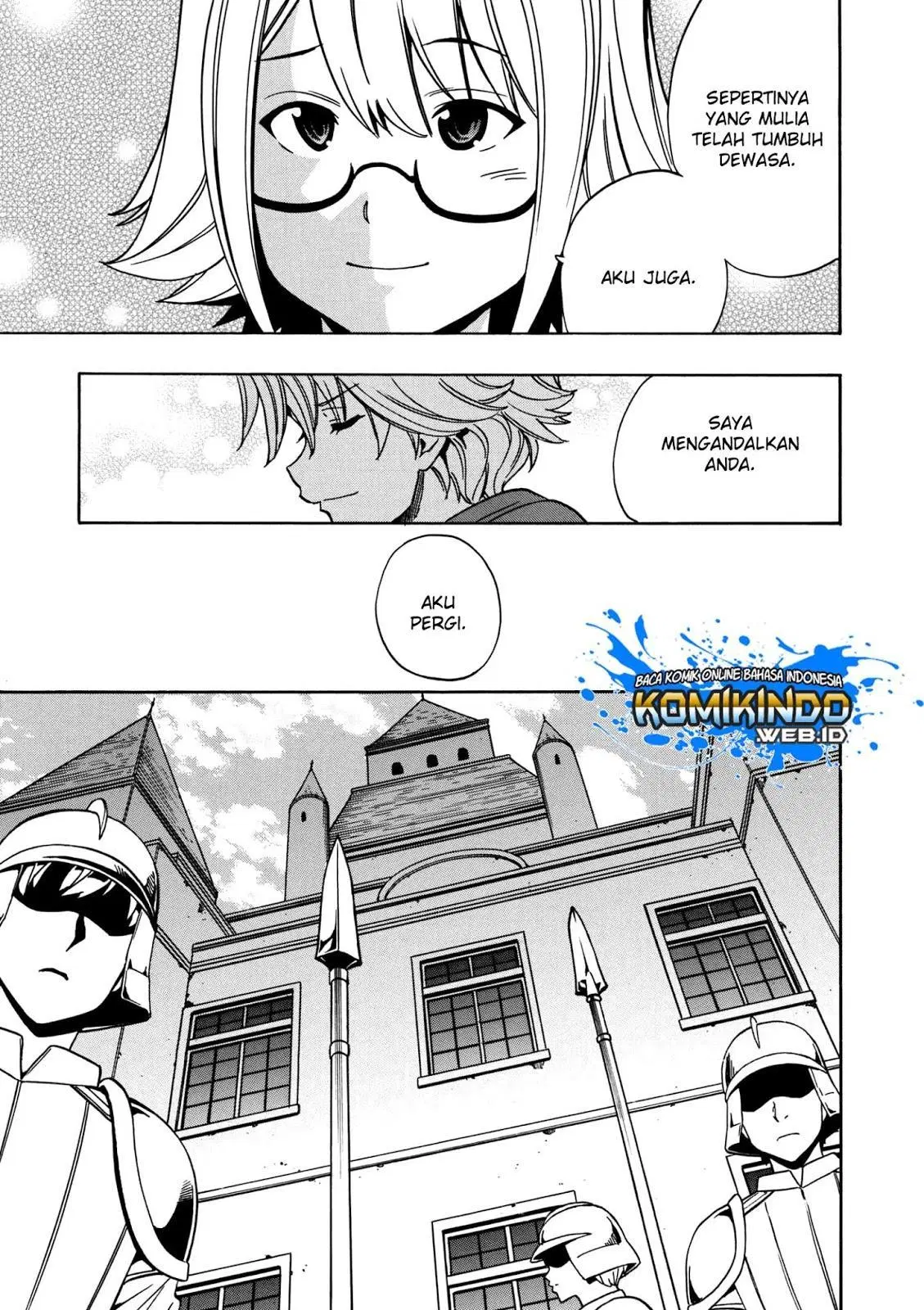 image-komik-kenja-no-mago-chapter-30-8/55