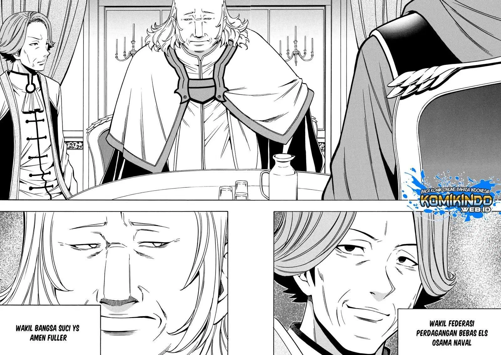 image-komik-kenja-no-mago-chapter-30-9/55