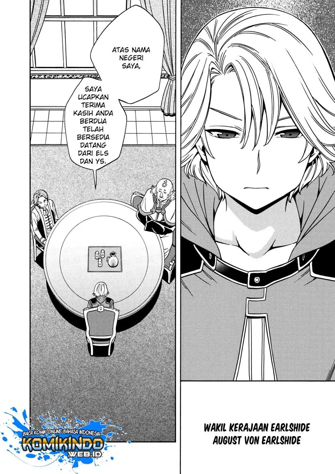 image-komik-kenja-no-mago-chapter-30-10/55