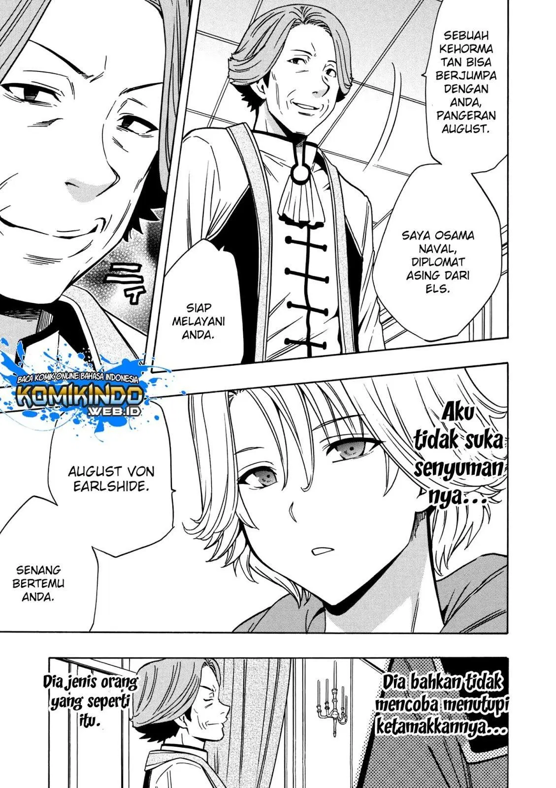 image-komik-kenja-no-mago-chapter-30-11/55