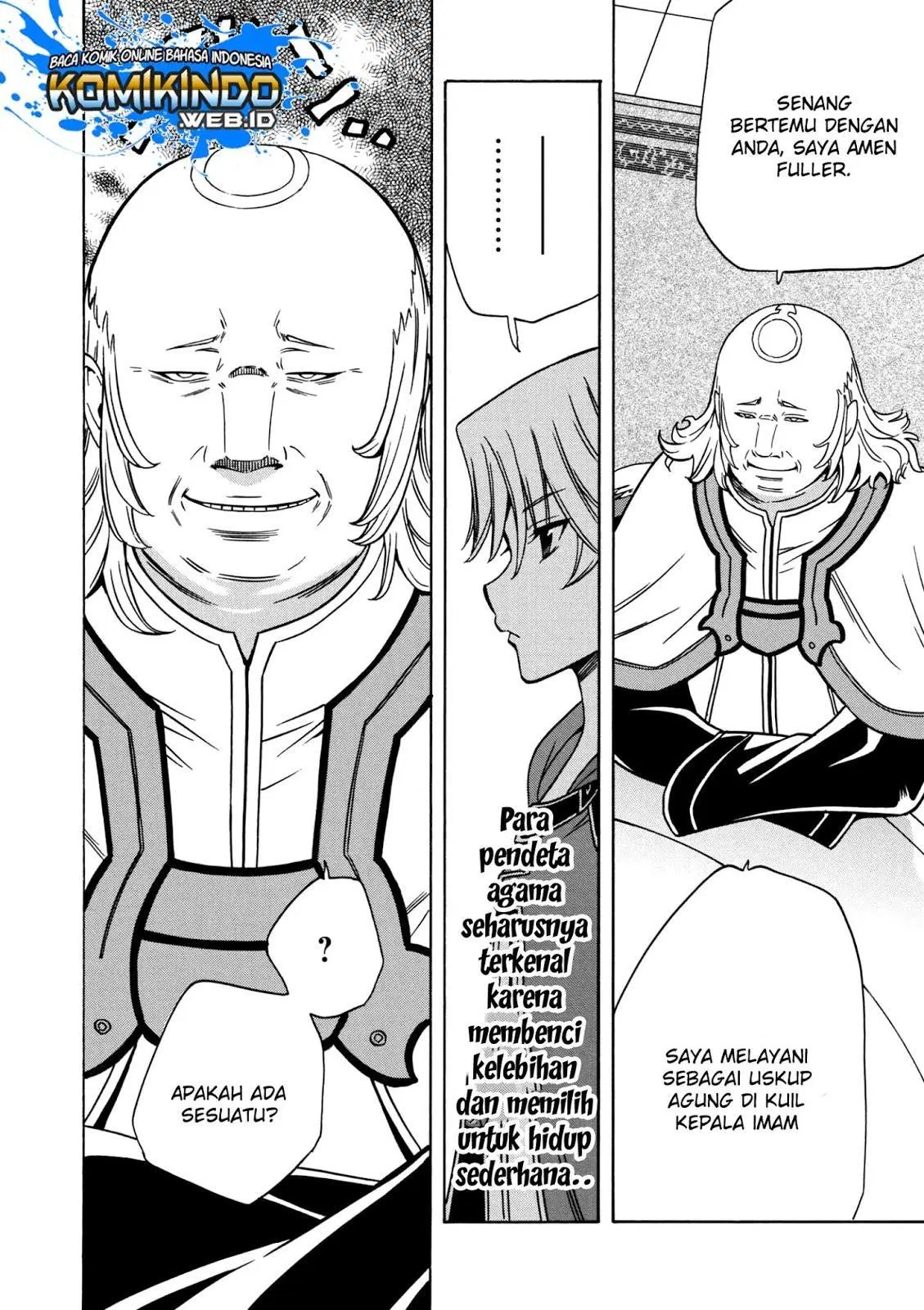 image-komik-kenja-no-mago-chapter-30-12/55