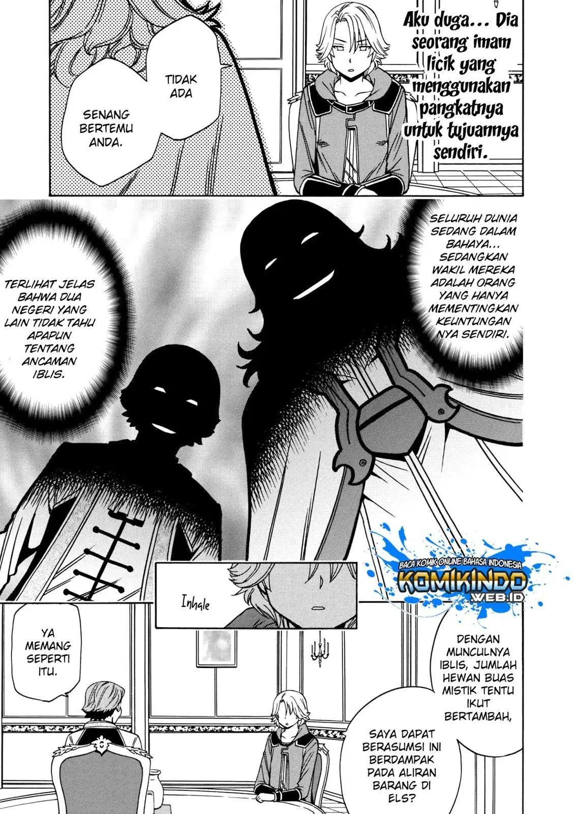 image-komik-kenja-no-mago-chapter-30-13/55