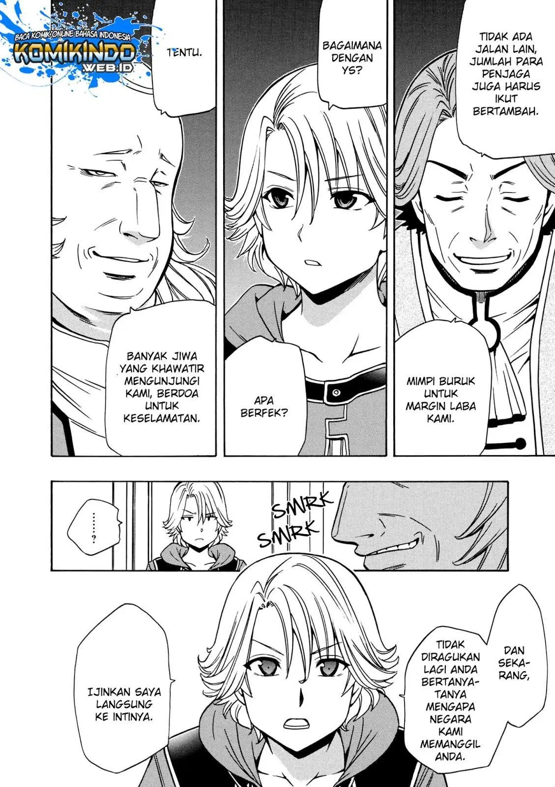 image-komik-kenja-no-mago-chapter-30-14/55