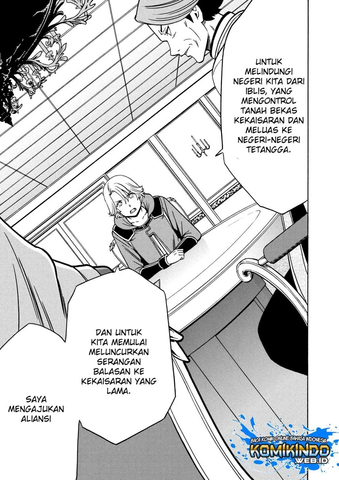 image-komik-kenja-no-mago-chapter-30-15/55