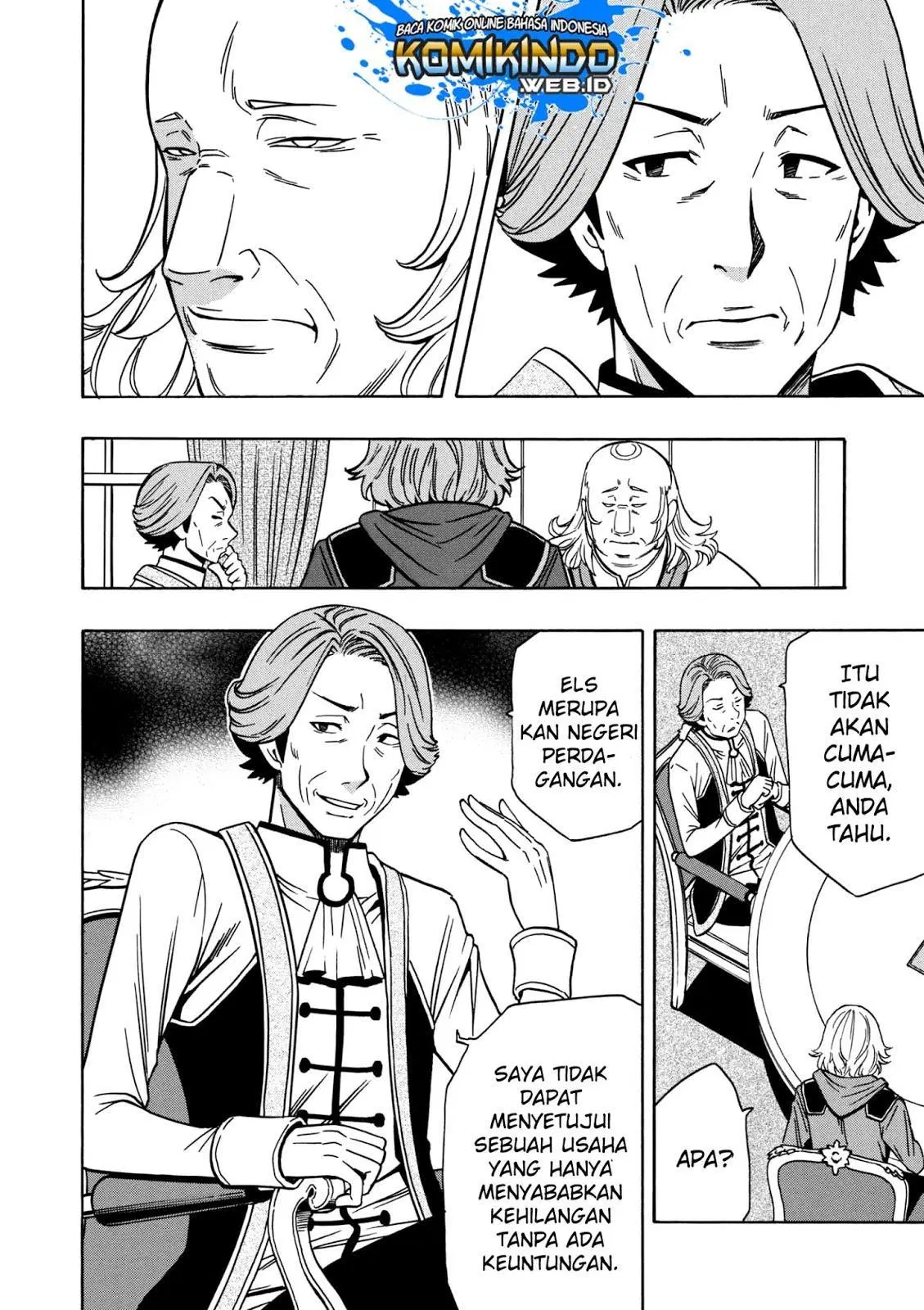 image-komik-kenja-no-mago-chapter-30-16/55