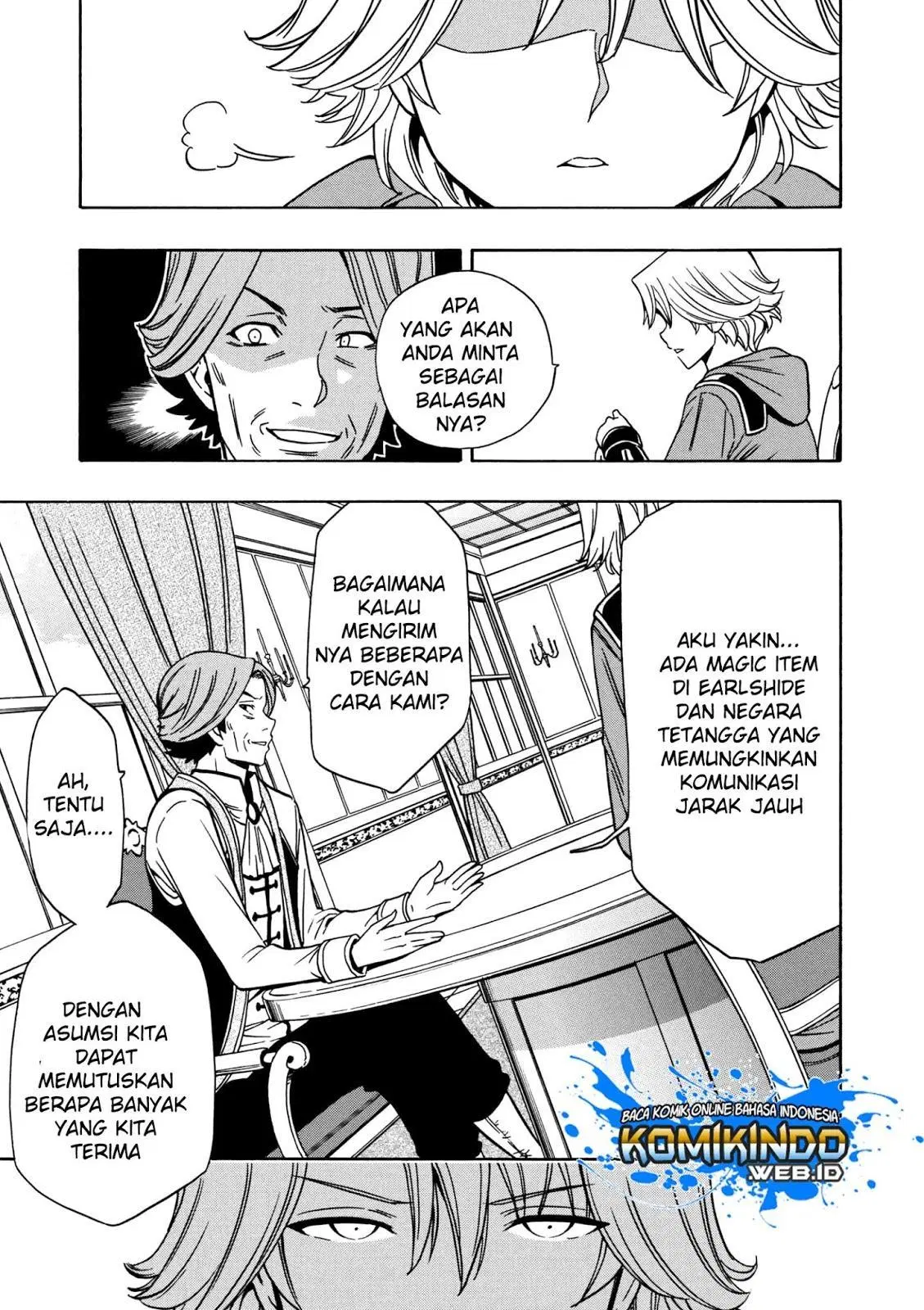 image-komik-kenja-no-mago-chapter-30-19/55